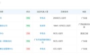 辛巴退出直播行业：知情人士称这次是真退 !