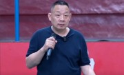 于东来又一次把账号设为私密：我该好好静一下 ！