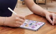 OPPO Pad Mini明天首销：3199元起 同档最强小平板 ！