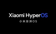 小米14澎湃OS内置32位App转译器：性能比MIUI更强 ！