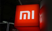 官宣倒计时！小米14系列即将发布：首发迄今最完美徕卡镜头 ！