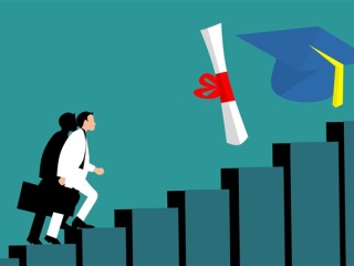 首位华人菲尔兹奖得主丘成桐:2030年将是中国数学崛起的关键节点 !