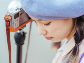 走四方实力雄厚，擒老龙大闹天宫打一个最佳最佳生肖词语，独家正确释义解释！