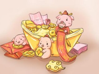 大秋不信皆后悔，画虎画皮难画骨巧指一最佳最佳生肖,独家释义词语解释! 