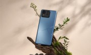 华硕Zenfone 11 Ultra发布：拥有罕见3.5mm耳机孔 7800元起 !