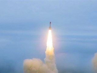 0.5米分辨率！吉林一号卫星上新 总数141颗全球最大 ！