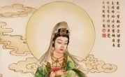 琴挑文君喻指猜一最佳生肖生肖，独家谜底最新答案分析