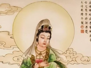 琴挑文君喻指猜一最佳生肖生肖，独家谜底最新答案分析