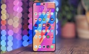 iQOO 15首发2K珠峰屏 产品经理：太抓眼了 三星Ultra也在考虑用 !