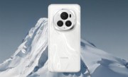 荣耀Magic6至臻版外观首度公布：工业设计前所未有 ！