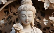 “憨态可掬”打是指哪个最佳生肖，独家释义词语解释!
