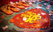 步步为营意指一最佳最佳生肖,独家释义词语解释! 步步为营猜打哪个最佳最佳什么生肖,精准释义词语解释