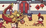 欲钱看卖布不带尺代表是指什么生肖,解答最佳成语解释