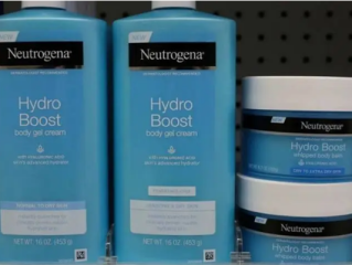 知名护肤品牌紧急召回:检出耐药细菌 严重感染可致败血症 !