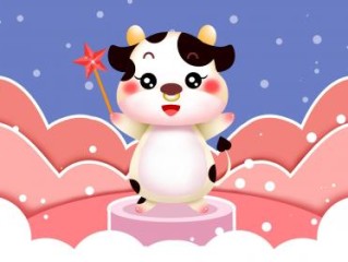 东风百宝泛楼船打一生肖，最佳正确释义