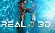 12月20日上映！《海王2》预告片/海报正式发布 ！