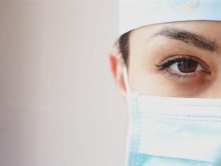 熬夜到什么程度可能会猝死：医生划出4条红线 你经历过没?