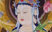 六月纯阳尽入庄意指一最佳最佳生肖,独家释义词语解释! 