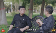 长城魏建军央视放话：坚决不搞销量造假 追求高质量的市占率 !