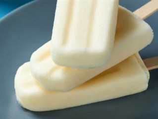 雪糕凉凉！批发商称雪糕销量近乎减半 ！