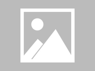 沃尔沃4月销量：全球售出5.89万辆 纯电汽车销量暴跌32%！ 