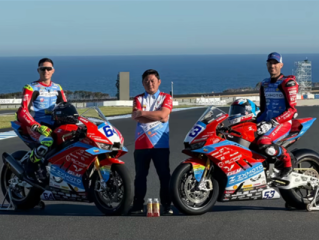 张雪：我已经过了“飘”的年龄 只要没被打趴下就会重新再来 ！