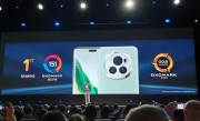 荣耀Magic 6 Pro海外正式发布！5项DXO金牌认证、多个全球第一惊艳MWC 2024 ！