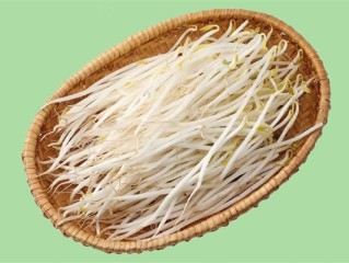 杨国福1斤豆芽28元贵过山姆：引发争议 !