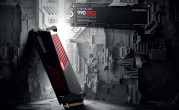 你买它还是国产存储？三星990 Pro 4TB登陆国内：2299元 ！