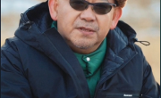 姜武入驻抖音：辟谣4岁才会说话 直呼倍速看视频是神奇发明 ！