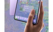 轻薄Mini板王！OPPO Pad Mini关键配置出炉：首发骁龙8G5、8.8英寸2.5K屏 !