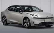 品牌首款混动轿车！全新领克07 EM-P完成申报：有望搭载1.5T+三电机 ！