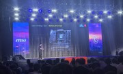 微星官方确认！B850 MPOWER主板三季度推出：专注超频 ！
