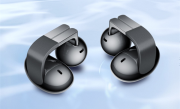 599元 荣耀Earbuds耳夹式耳机Pro发布：支持YOYO助手唤醒 ！