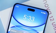 华为nova 12系列推送鸿蒙OS 4.2正式版升级：相机优化 系统更流畅 ！