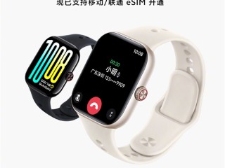 699元!vivo WATCH GT 2已支持移动/联通eSIM服务:可独立通话联网 !