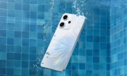 同档最美小直屏！一图读懂OPPO Reno14：2379.15元起 ！