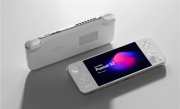 AYANEO Pocket S2预订1899元：第三代骁龙G3 内置8000mAh大电池 ！