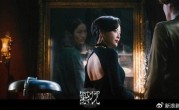 辛芷蕾因《绣春刀2》被王家卫选中 出演《繁花》李李 ！