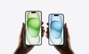 iPhone 16 Pro将全系标配潜望式长焦镜头！标准版依然无缘 ！