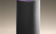 音箱智商史诗升级 AI大模型渗透率已超20% ！