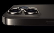 iPhone 16 Pro将全系升级长焦镜头：标配潜望 继续涨价 ！