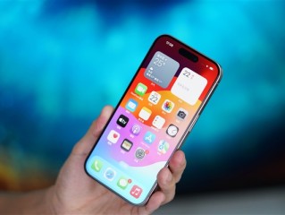 苹果据悉进军脑机接口领域 未来或可“意念控制”iPhone ！