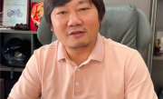 张雪发声祝贺！吉利拿下重磅荣誉：6月12日将出战同一赛道 ！