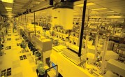 Intel：我们1.8nm工艺轻松打败台积电2nm 2年内没对手 ！