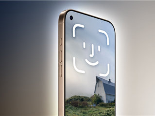 苹果史上首次！曝iPhone 18 Pro支持可变光圈：华为早已商用 ！