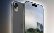 iPhone 17 Air续航不给力：苹果考虑推电池保护壳 ！