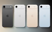 三大运营商回应是否支持eSIM版iPhone：暂未接到通知 !