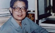 两弹一星功勋奖章获得者周光召逝世 享年95岁 ！
