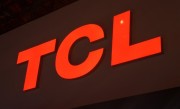 TCL上半年Mini LED电视出货量飙升176%：稳居行业首位 !